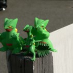 ちんや